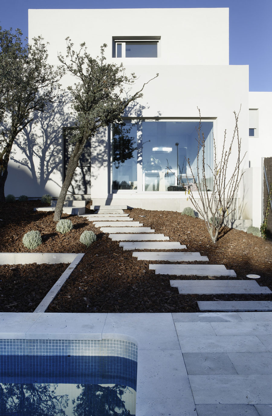 Casa bolo exterior 02