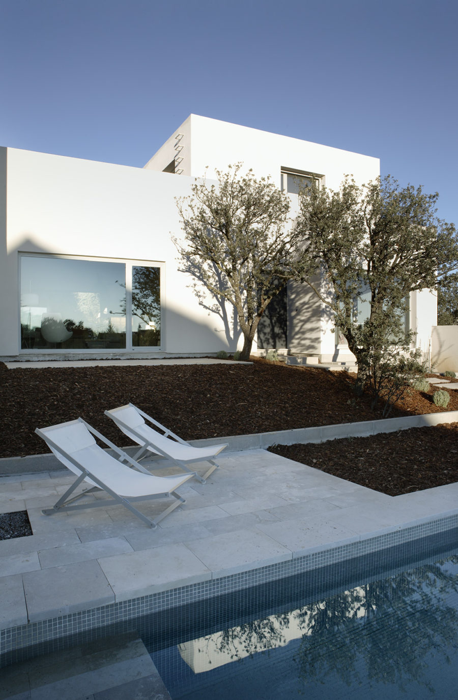 Casa bolo exterior 03