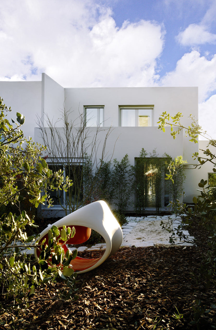 Casa bolo exterior 03 2