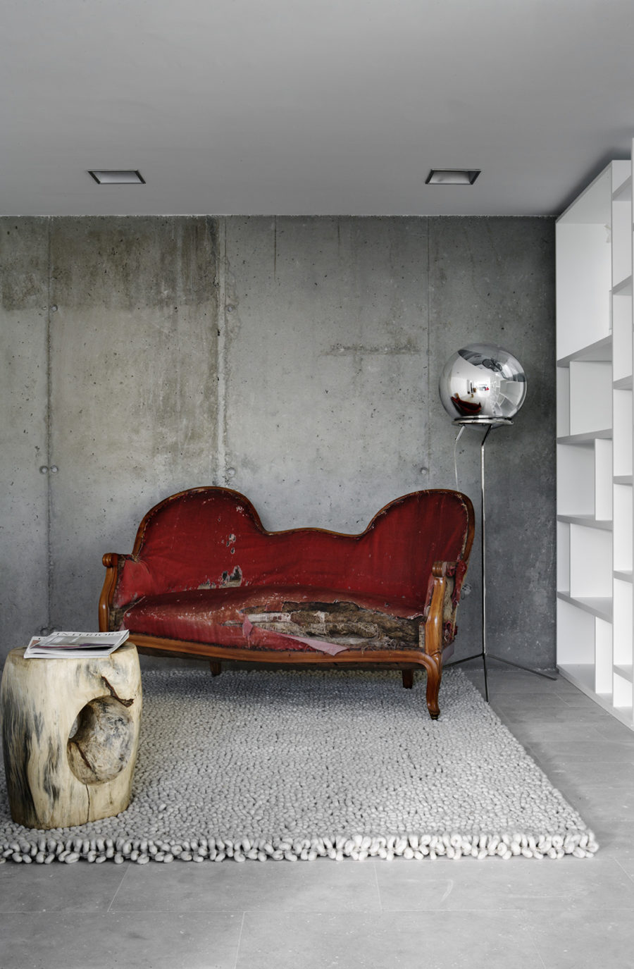 Casa bolo interiorismo 02
