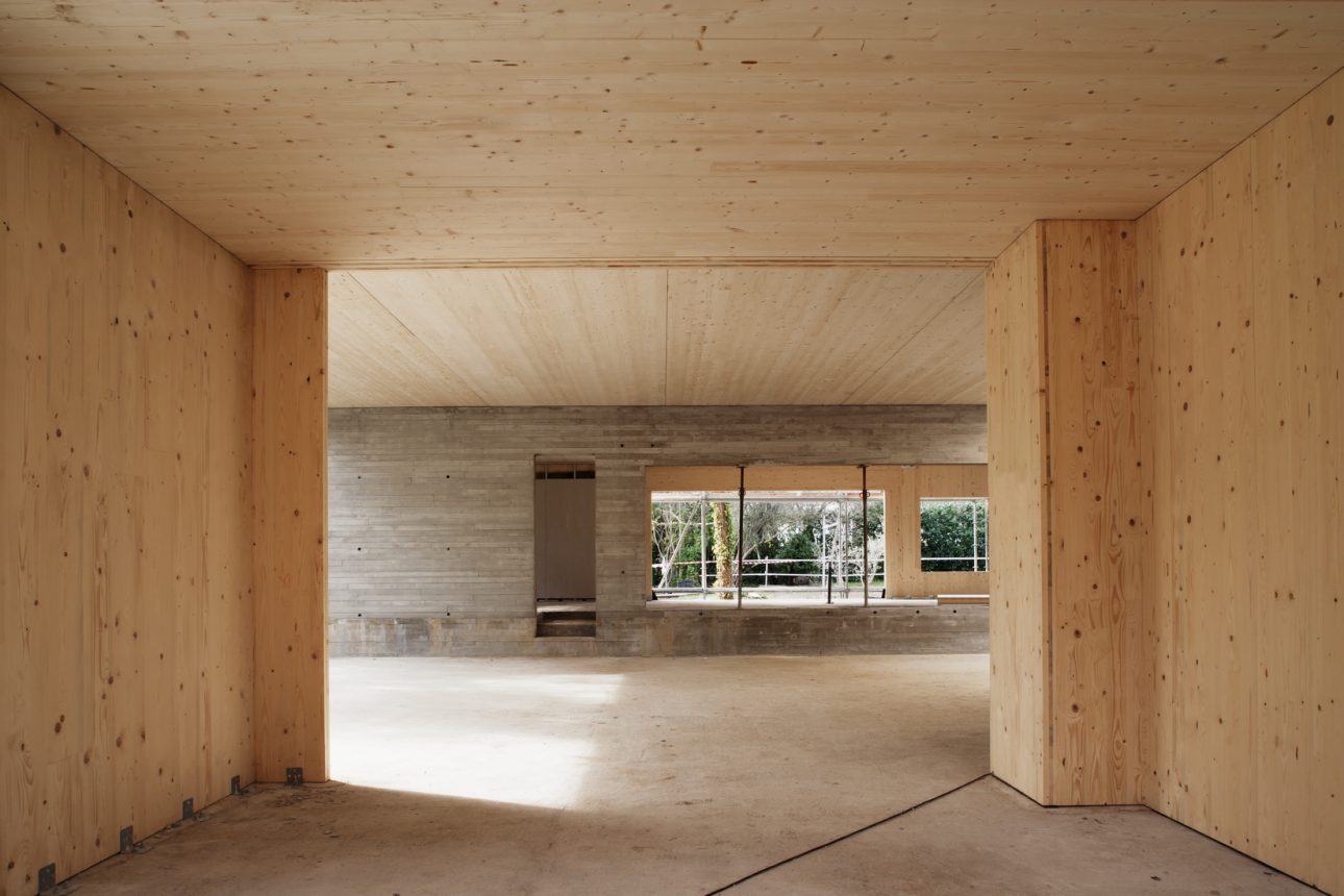 Casa proyecto ch madera 01