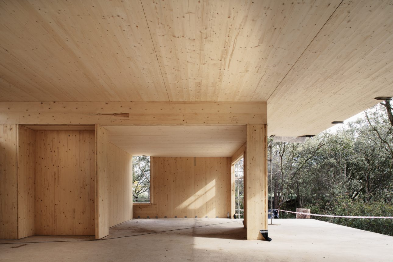 Casa proyecto ch madera 05