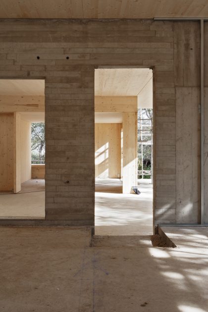 Casa proyecto ch madera 08