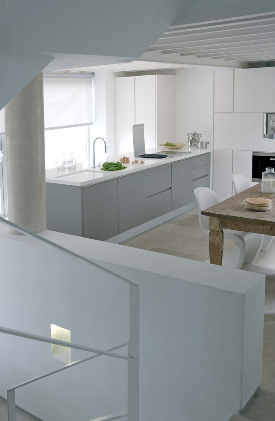 Casa c 29 cocina 4