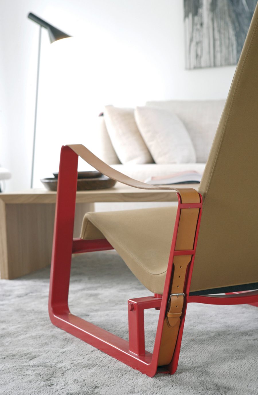Casa c 29 salon interiorismo batavia 1