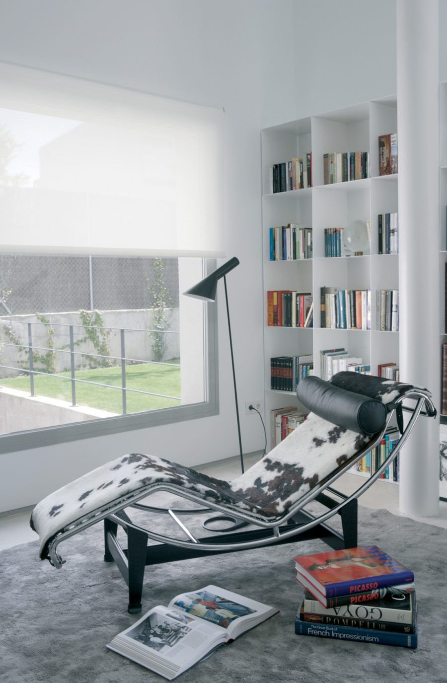 Casa c 29 salon interiorismo batavia 3