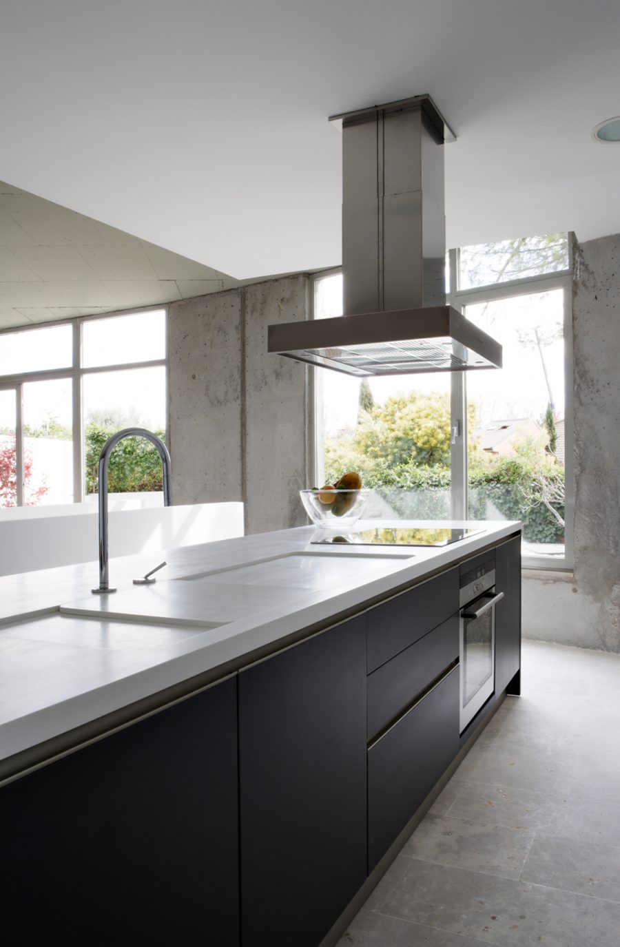 Piso a a cocina 2