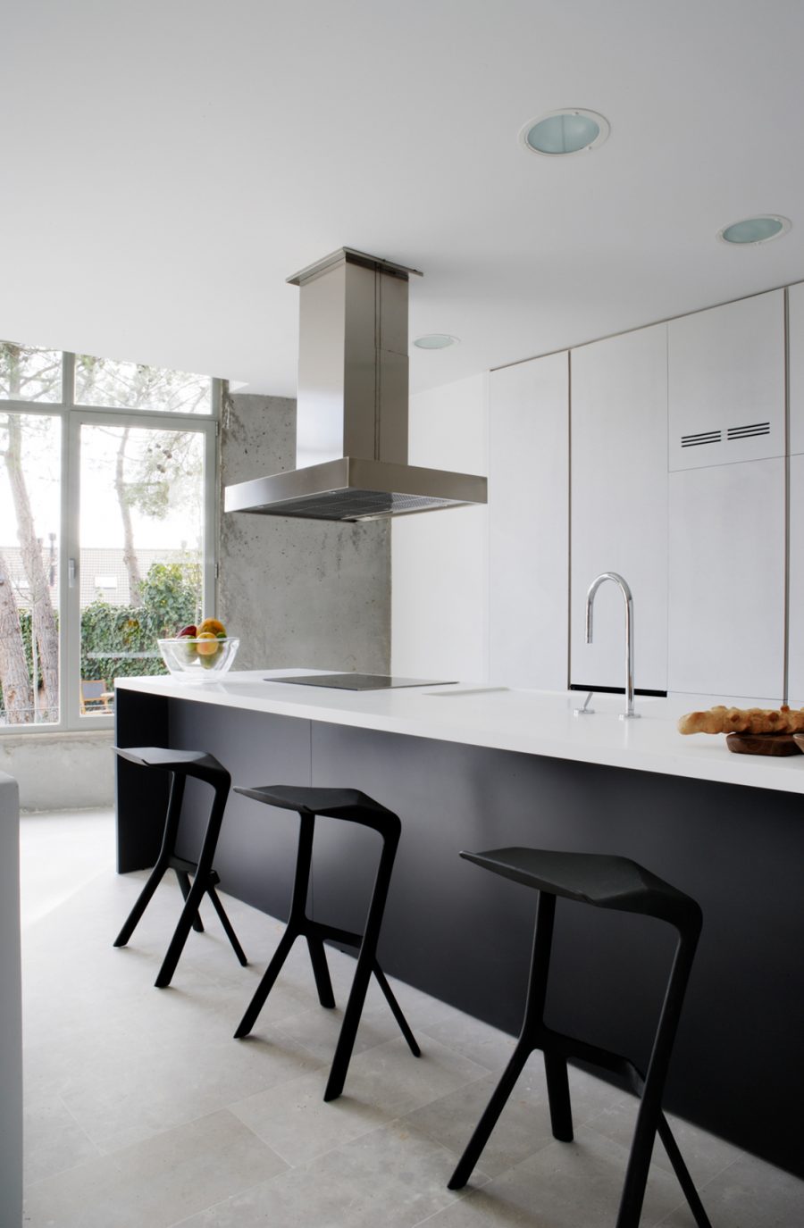 Piso a a cocina 3