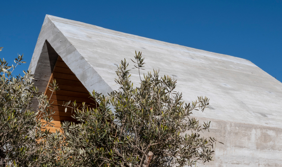 Proyecto de arquitectura panteon.jpg