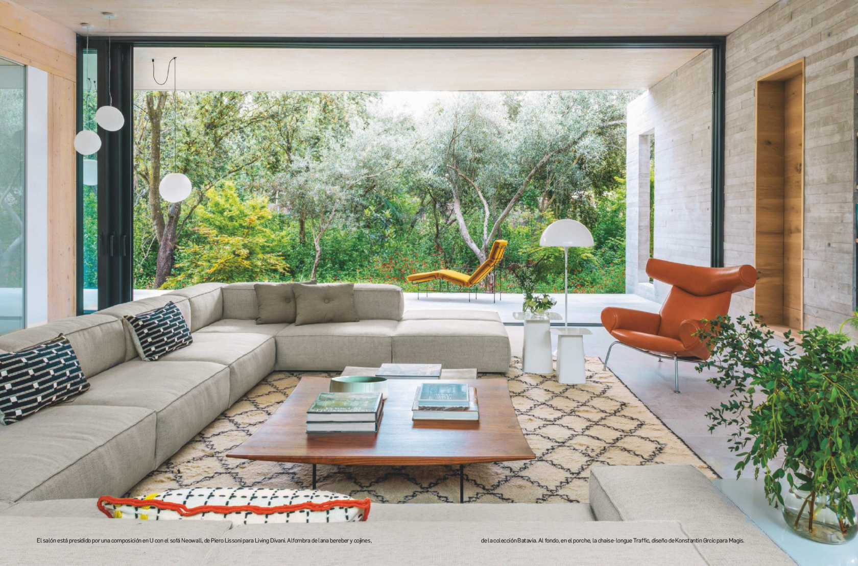 Arquitecturaydiseno september 03