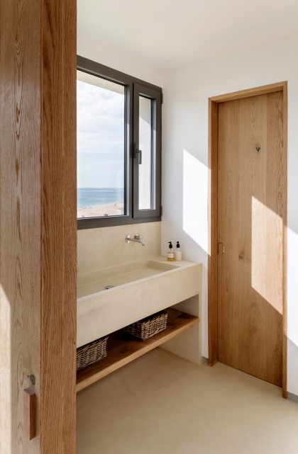 Proyecto menorca bano 2