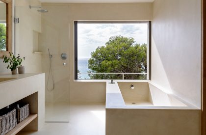 Proyecto menorca bano 3