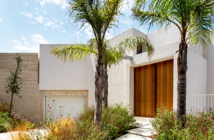 Proyecto menorca entrada 2