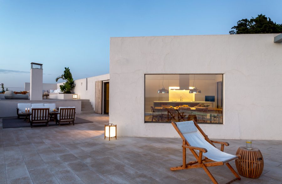 Proyecto menorca exterior 1