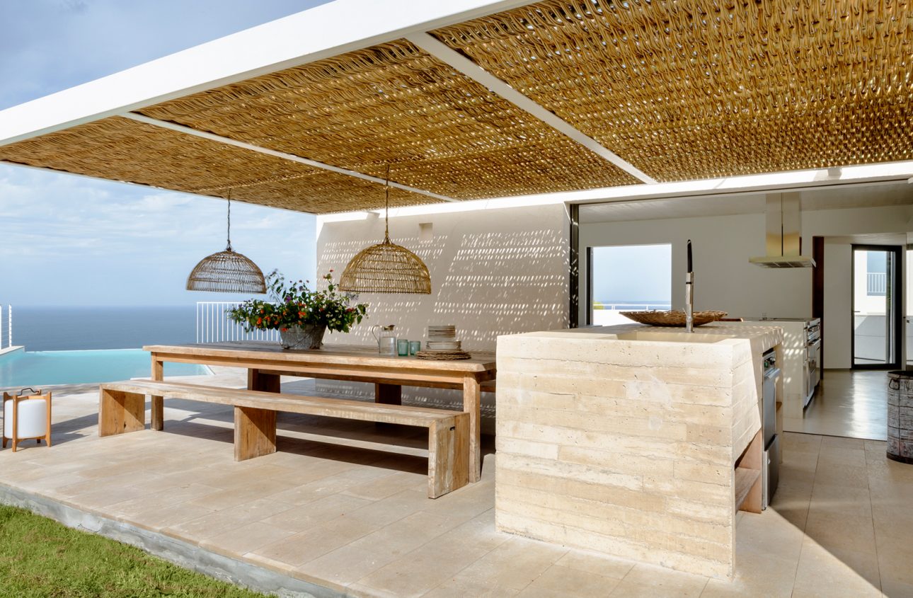 Proyecto menorca exterior 2