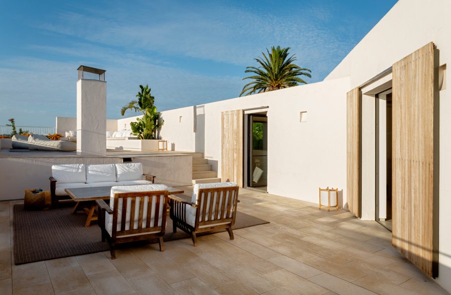 Proyecto menorca exterior 3