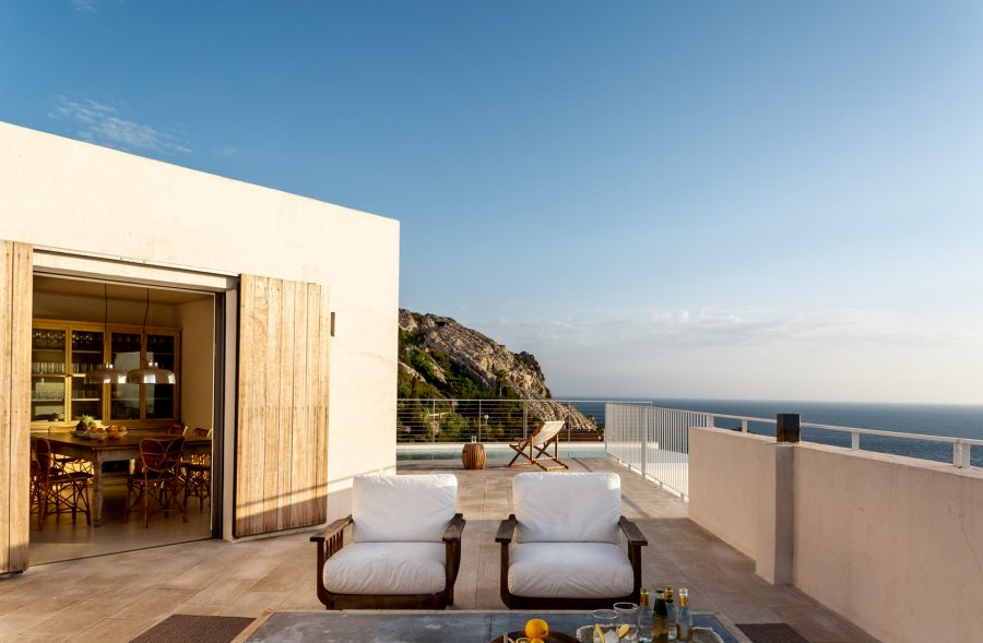Proyecto menorca exterior 4