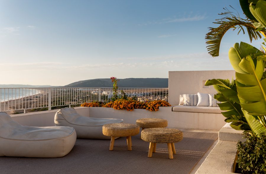 Proyecto menorca exterior 5