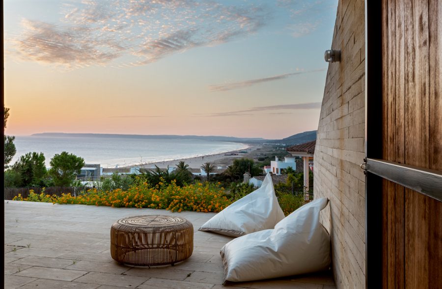 Proyecto menorca exterior 6