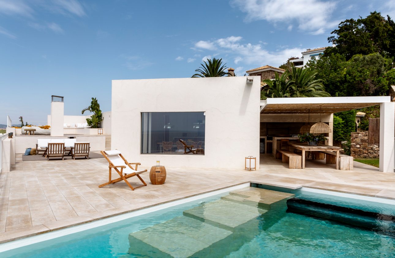 Proyecto menorca exterior 7