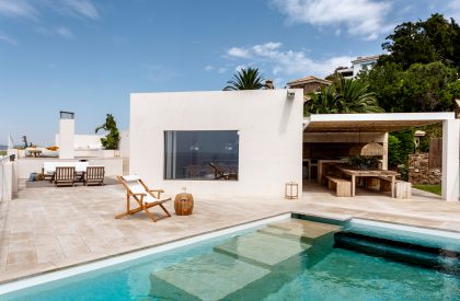 Proyecto menorca exterior 7