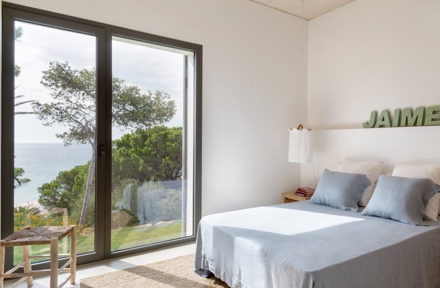 Proyecto menorca habitacion 4