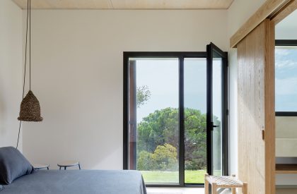 Proyecto menorca habitacion 5