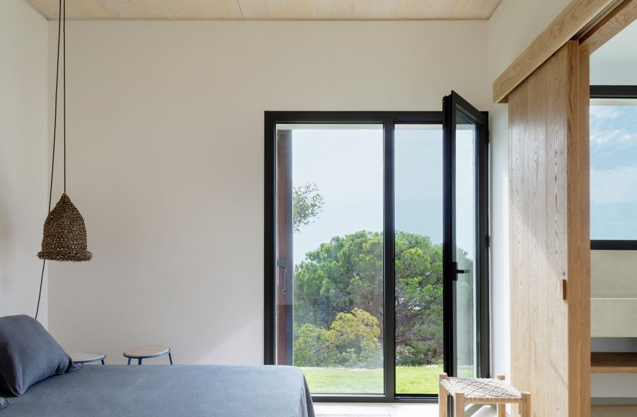 Proyecto menorca habitacion 5