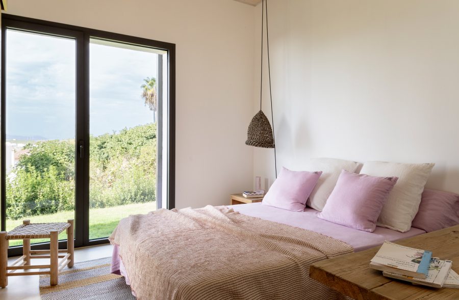 Proyecto menorca habitacion 6