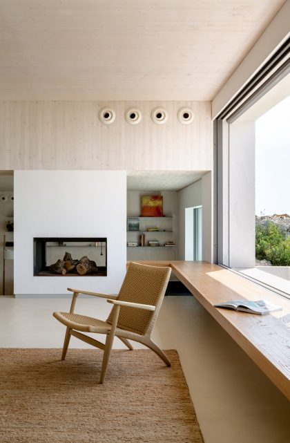 Proyecto menorca salon 2