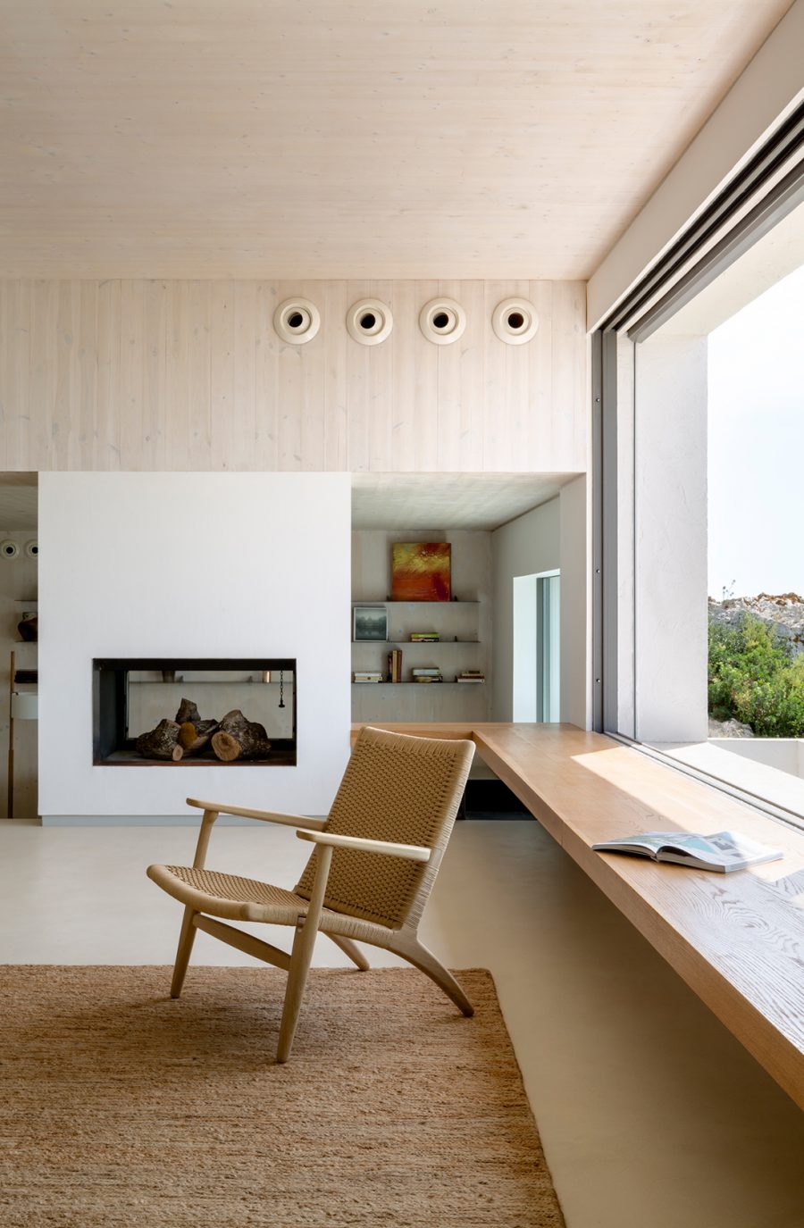 Proyecto menorca salon 2