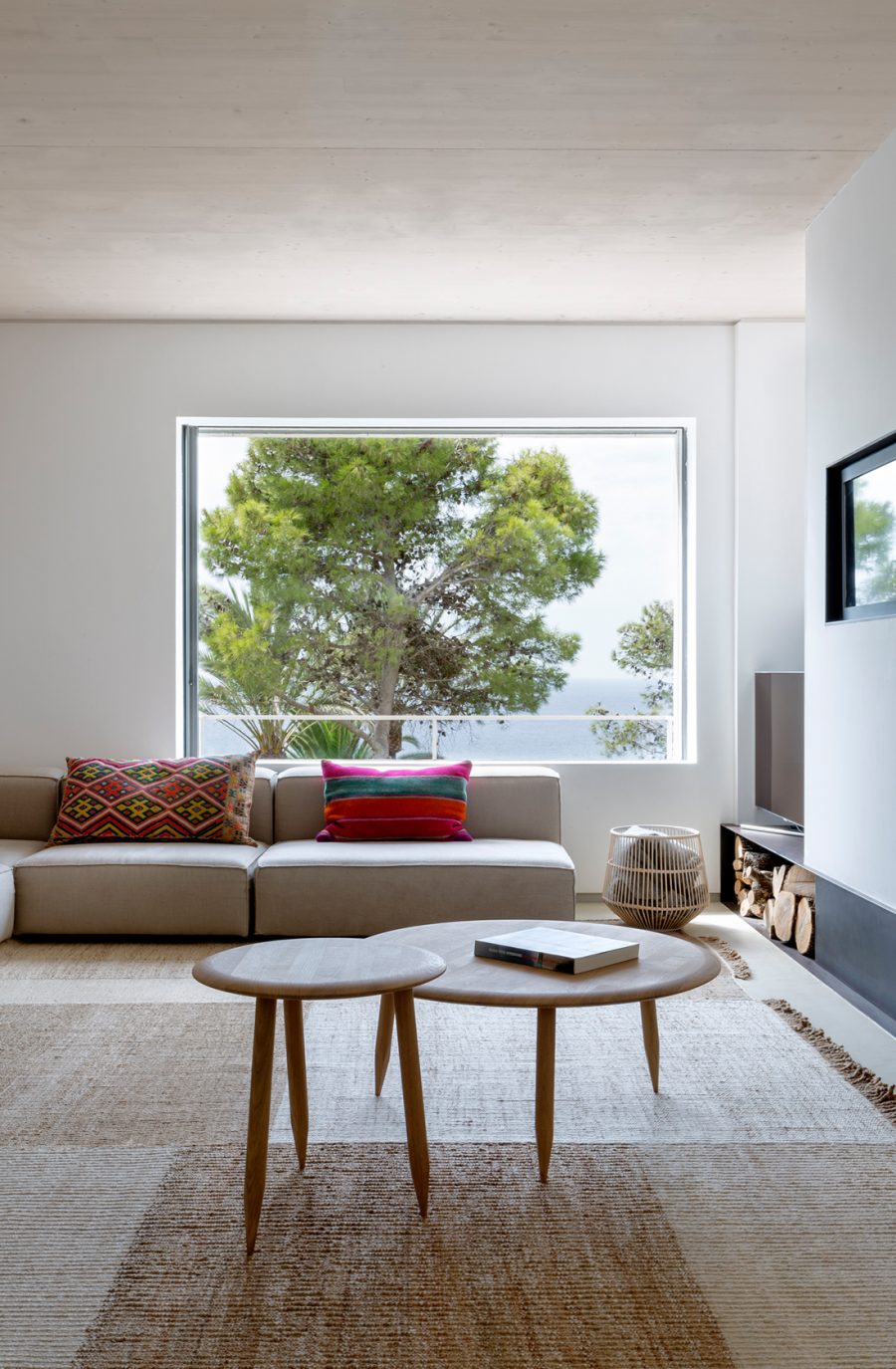Proyecto menorca salon 3