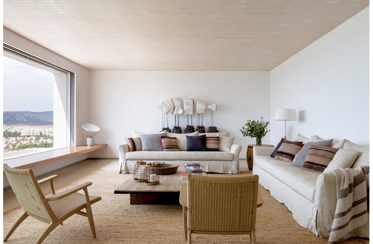 Proyecto menorca salon 4
