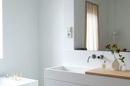 Reforma integral sagasta 20 bano 01