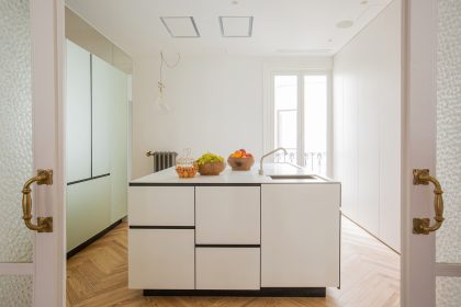 Reforma integral sagasta 20 cocina 01