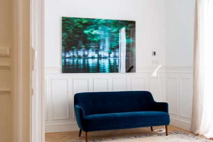 Reforma integral sagasta 20 detalle 02