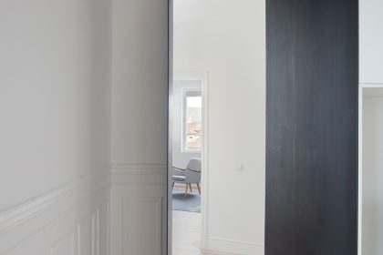 Reforma integral sagasta 20 embocadura 01