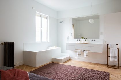 Reforma integral sagasta 20 habitacion 01