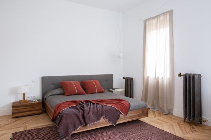 Reforma integral sagasta 20 habitacion 02