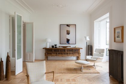 Reforma integral sagasta 20 sala 01