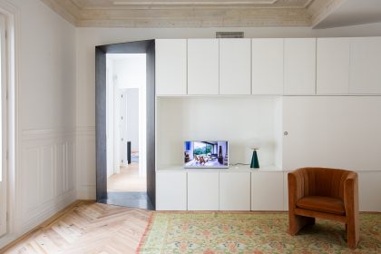 Reforma integral sagasta 20 sala 04