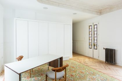 Reforma integral sagasta 20 sala 05