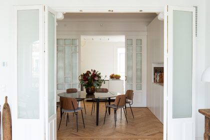 Reforma integral sagasta 20 sala 06