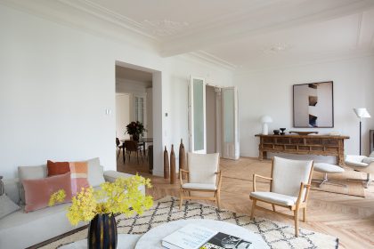 Reforma integral sagasta 20 salon 01