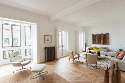 Reforma integral sagasta 20 salon 02