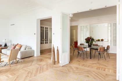 Reforma integral sagasta 20 salon 03