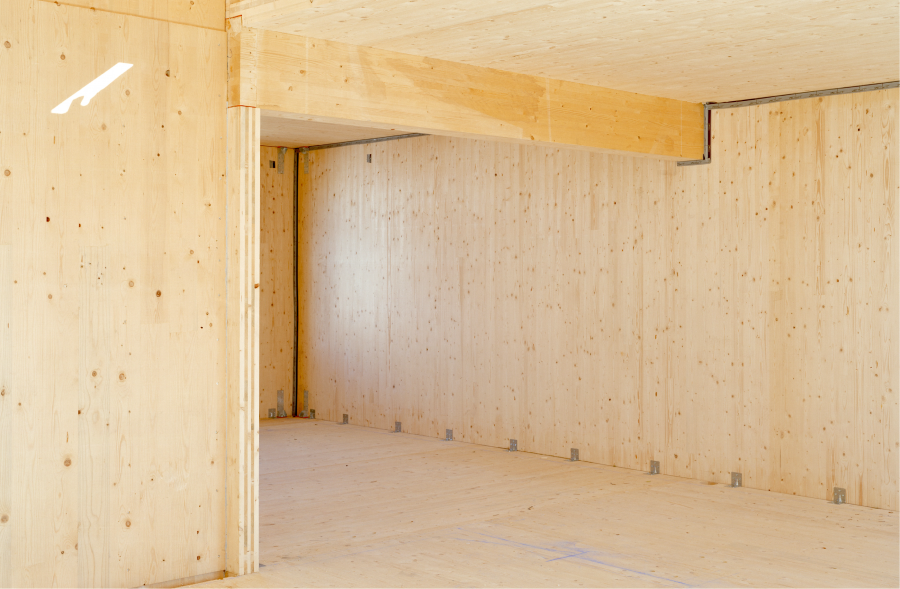 Proyecto arv8 sistema costructivo 01