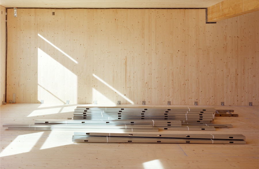 Proyecto arv8 sistema costructivo 02