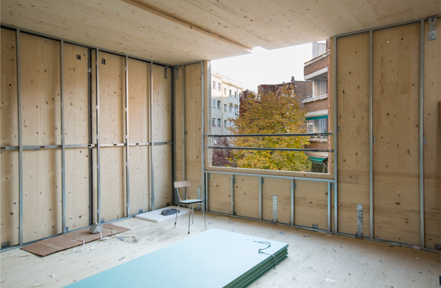 Proyecto arv8 sistema costructivo 05