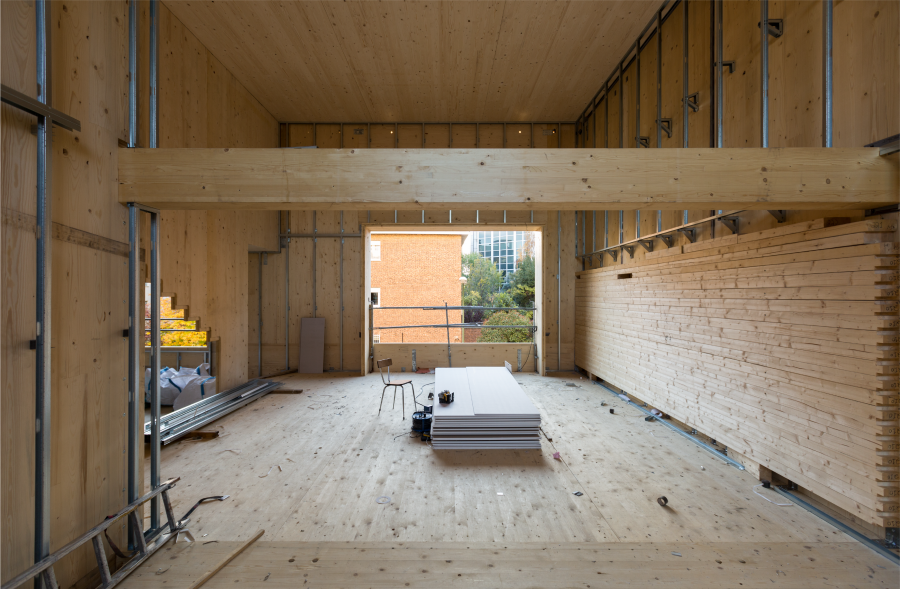 Proyecto arv8 sistema costructivo 07